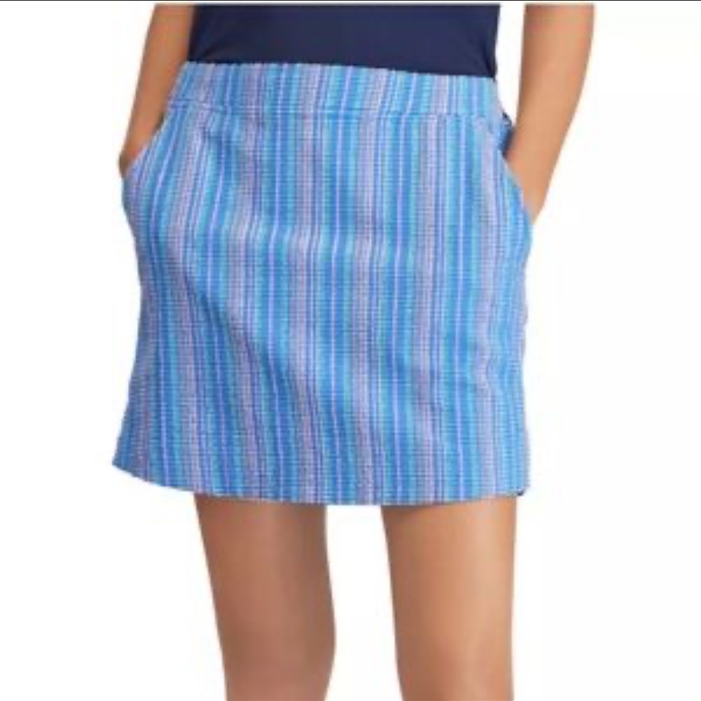 Polo Golf Ralph Lauren Skort. NWOT. Size small.